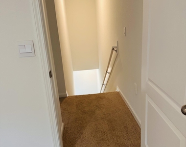 73 Tidal Beach Avenue - Photo Thumbnail 14