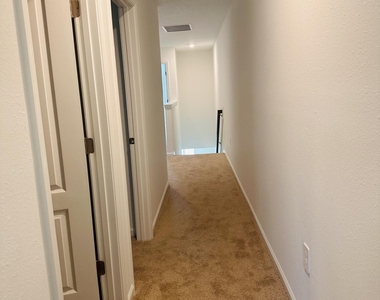 73 Tidal Beach Avenue - Photo Thumbnail 6