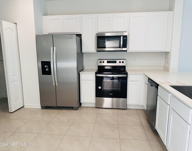 73 Tidal Beach Avenue - Photo Thumbnail 4