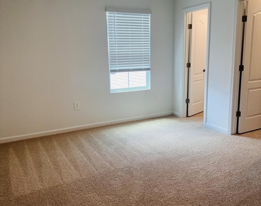 73 Tidal Beach Avenue - Photo Thumbnail 7