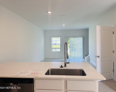 73 Tidal Beach Avenue - Photo Thumbnail 2