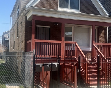 1249 S Kolin Avenue - Photo Thumbnail 13