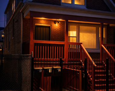 1249 S Kolin Avenue - Photo Thumbnail 1