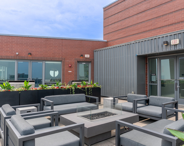 1590 Elmwood Avenue - Photo Thumbnail 16