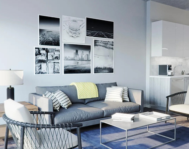 1590 Elmwood Avenue - Photo Thumbnail 2