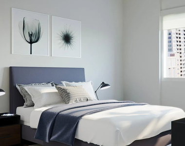 1590 Elmwood Avenue - Photo Thumbnail 7