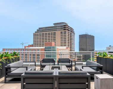 1590 Elmwood Avenue - Photo Thumbnail 10