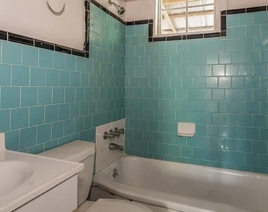 3124 4th Street - Photo Thumbnail 9