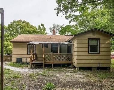 3124 4th Street - Photo Thumbnail 11