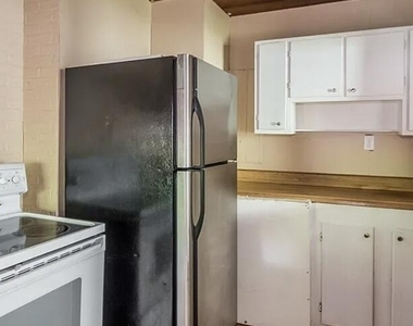 3124 4th Street - Photo Thumbnail 5