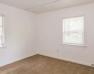 3124 4th Street - Photo Thumbnail 8