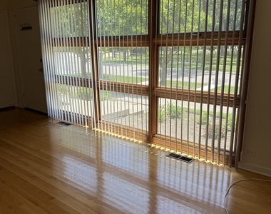 317 Woodlawn Avenue - Photo Thumbnail 4