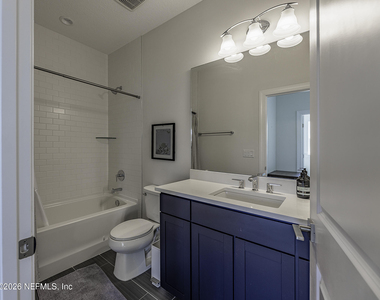 57 Waverly Way - Photo Thumbnail 11