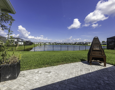 57 Waverly Way - Photo Thumbnail 16