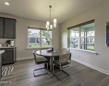 57 Waverly Way - Photo Thumbnail 5