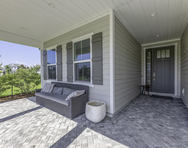 57 Waverly Way - Photo Thumbnail 20