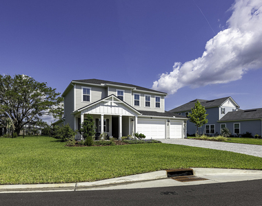 57 Waverly Way - Photo Thumbnail 18