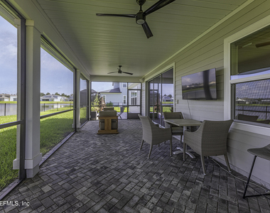 57 Waverly Way - Photo Thumbnail 15