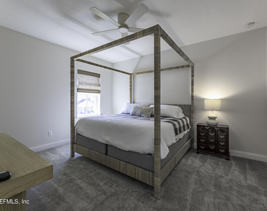 57 Waverly Way - Photo Thumbnail 12