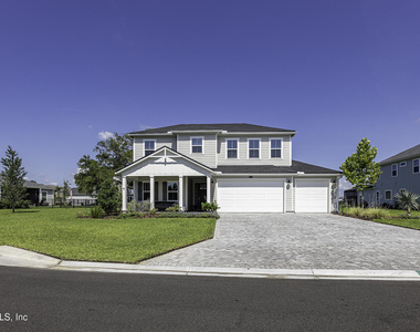 57 Waverly Way - Photo Thumbnail 17