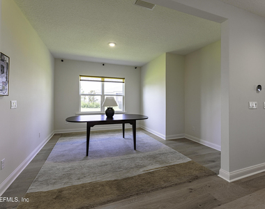 57 Waverly Way - Photo Thumbnail 8