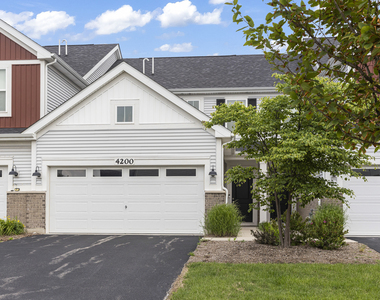 4200 Calder Lane - Photo Thumbnail 1
