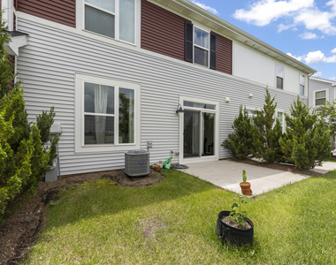 4200 Calder Lane - Photo Thumbnail 3
