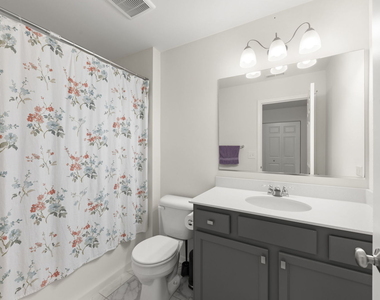 4200 Calder Lane - Photo Thumbnail 22