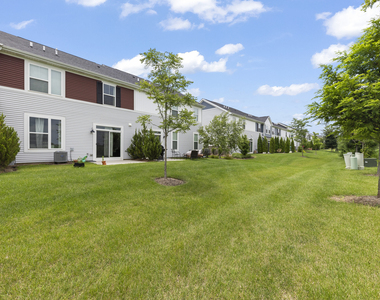 4200 Calder Lane - Photo Thumbnail 2