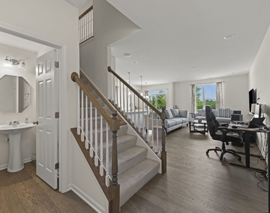 4200 Calder Lane - Photo Thumbnail 5