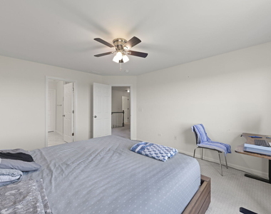 4200 Calder Lane - Photo Thumbnail 18