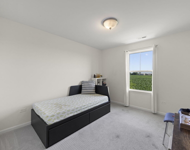 4200 Calder Lane - Photo Thumbnail 21
