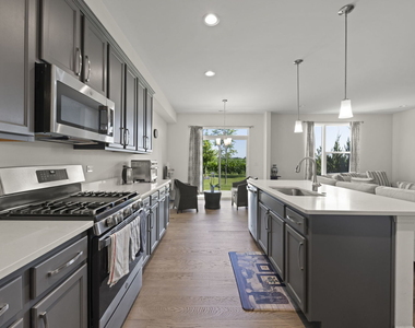 4200 Calder Lane - Photo Thumbnail 14