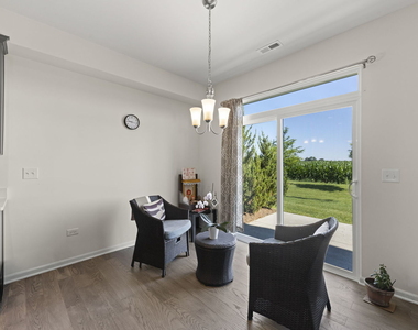 4200 Calder Lane - Photo Thumbnail 12