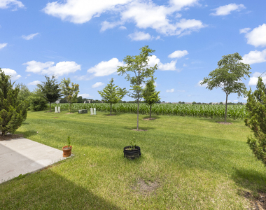 4200 Calder Lane - Photo Thumbnail 4