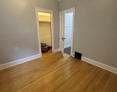 3008 W Cullom Avenue - Photo Thumbnail 8