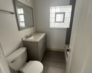 3008 W Cullom Avenue - Photo Thumbnail 5