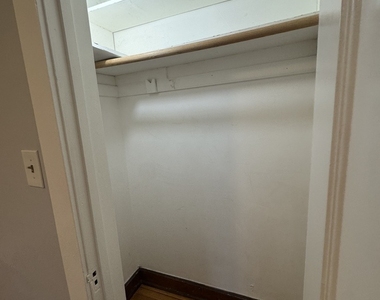 3008 W Cullom Avenue - Photo Thumbnail 13