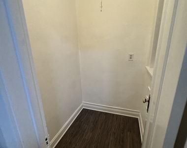 3008 W Cullom Avenue - Photo Thumbnail 7