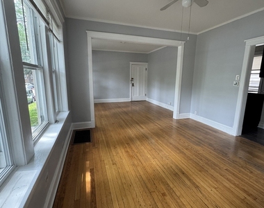 3008 W Cullom Avenue - Photo Thumbnail 6