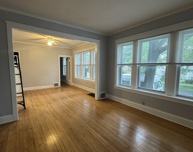 3008 W Cullom Avenue - Photo Thumbnail 15