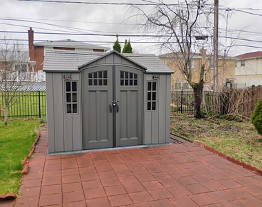 904 S Edward Street - Photo Thumbnail 24
