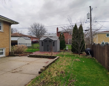 904 S Edward Street - Photo Thumbnail 22