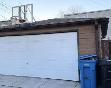 4943 N Marmora Avenue - Photo Thumbnail 18