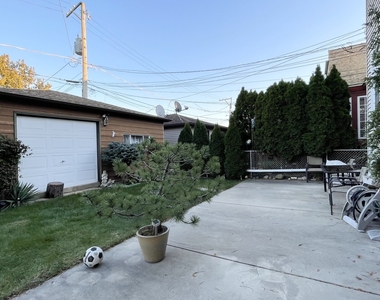 4943 N Marmora Avenue - Photo Thumbnail 19