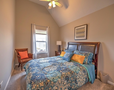 2718 W Washington Boulevard - Photo Thumbnail 8