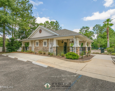 13402 Long Cypress Trail - Photo Thumbnail 74