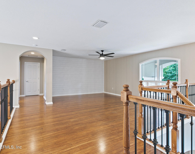 13402 Long Cypress Trail - Photo Thumbnail 42