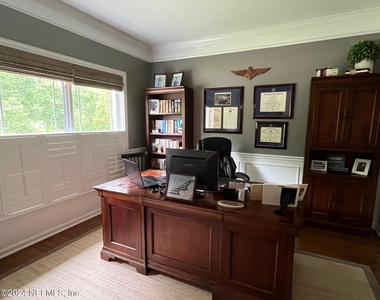 13402 Long Cypress Trail - Photo Thumbnail 12