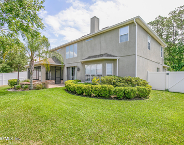 13402 Long Cypress Trail - Photo Thumbnail 69